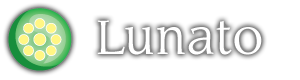 Lunato | LED there be light